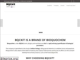 bqckit.com