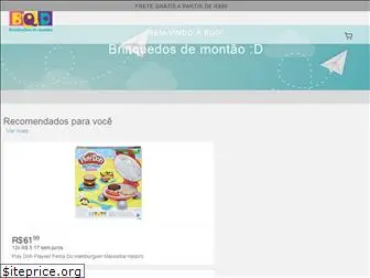 bqd.com.br