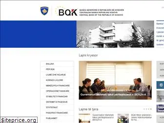 bqk-kos.org