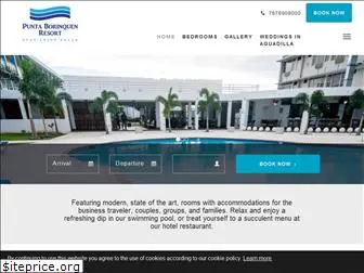 bqnresort.com