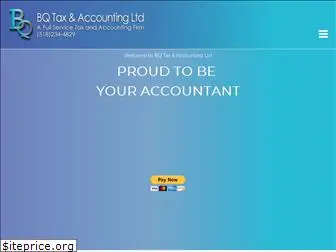 bqtaxpro.com