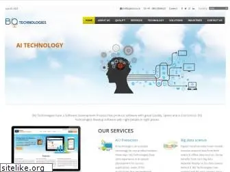 bqtech.co.in