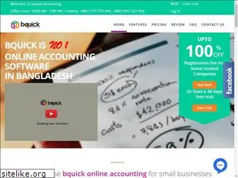 bquick.com.bd