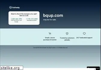 bqup.com