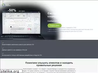 br-analytics.ru