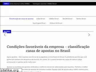 br-classificacao-casadeapostas.com