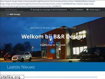 br-design.nl