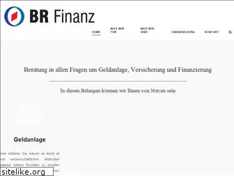 br-finanz.de