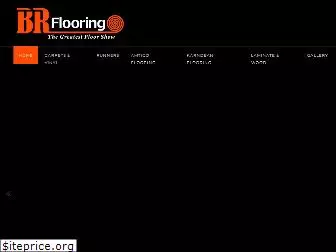 br-flooring.co.uk