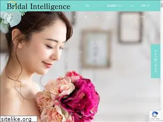 br-intelligence.com