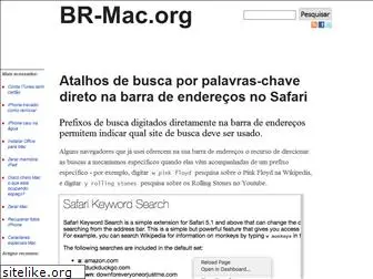 br-mac.org