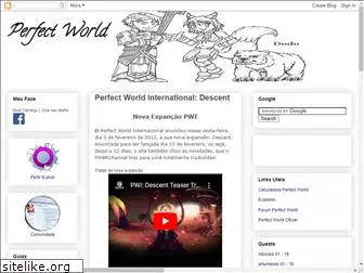 br-perfectworld.blogspot.com