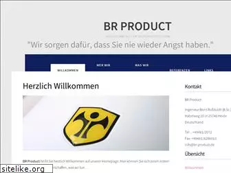 br-product.com