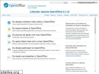 br-pt.openoffice.org