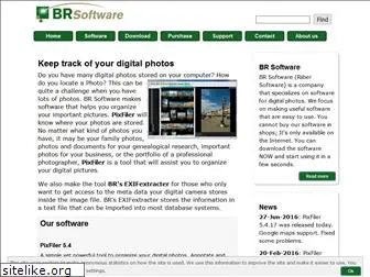 br-software.com