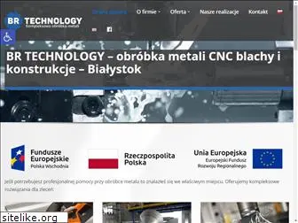 br-technology.pl