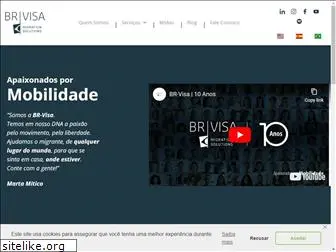 br-visa.com.br