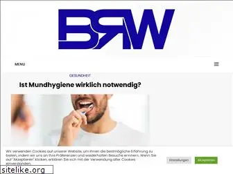 br-wiki.de