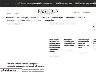 br.fashionnetwork.com