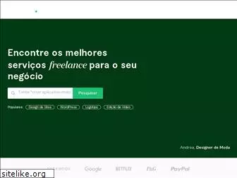 br.fiverr.com