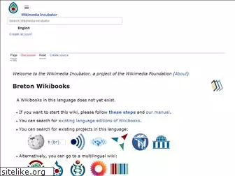 br.wikibooks.org