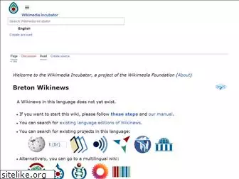 br.wikinews.org