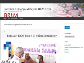 br1m.info