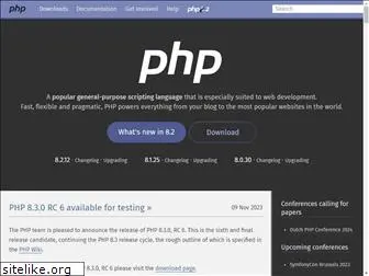 br2.php.net