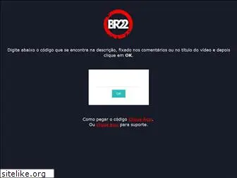 br22.com