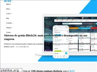 br24.io