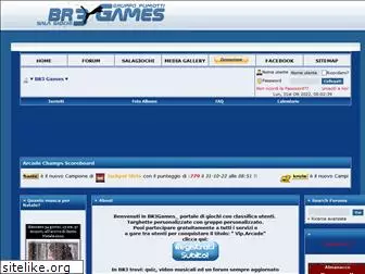 br3games.com