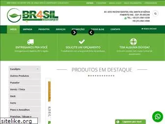 br4sil.com.br