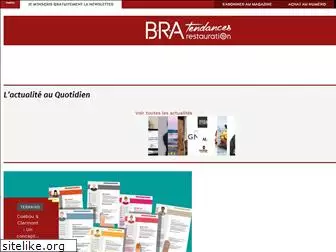 bra-tendances-restauration.com