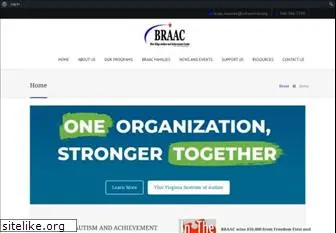 braacroanoke.org