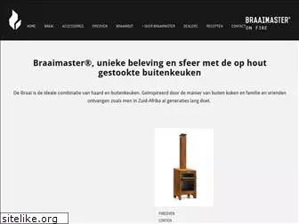 braaimaster.nl