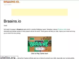 braains-io.com