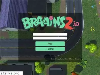 braains2.io