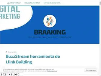 braaking.wordpress.com