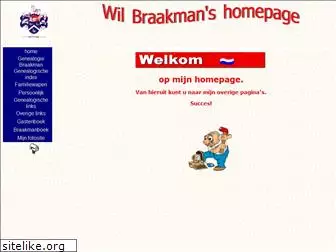 braakman.it