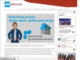 braas.pl