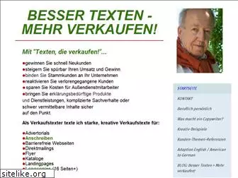 braatz-text.de