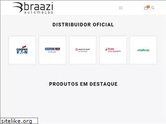 braazi.com.br