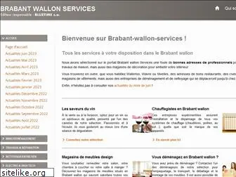 brabant-wallon-services.be