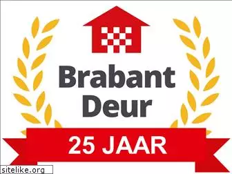 brabantdeur.nl