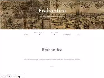 brabantica.org