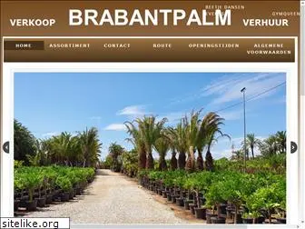 brabantpalm.net