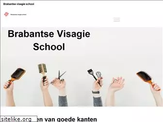 brabantsevisagieschool.nl