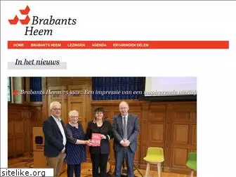 brabantsheem.nl