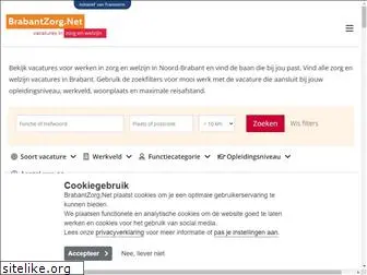 brabantzorg.net