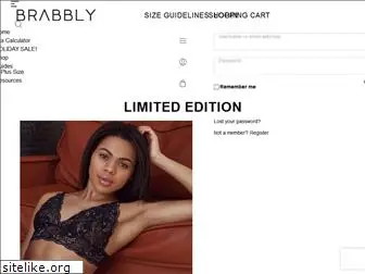 brabbly.com